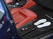 BMW X3 M I (F97) Москва  - изображение 59