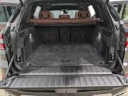 BMW X5 IV (G05/G18) Пермь  - изображение 53