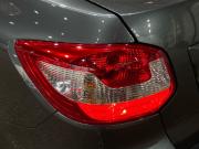 Lada (ВАЗ) Granta I Рестайлинг Пермь  - изображение 34