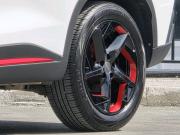 Omoda C5 I Новосибирск  - изображение 48
