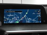 Changan CS35 Plus I Рестайлинг Ростов-на-Дону  - изображение 36