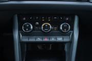 Skoda Kodiaq I Казань  - изображение 28