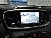 Kia Sorento III Prime Рестайлинг Калуга  - изображение 73
