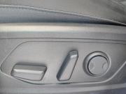 Hyundai Tucson IV Казань  - изображение 49