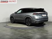 Jaecoo J8 Белгород  - изображение 25