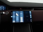 Land Rover Range Rover Evoque II Рестайлинг Москва  - изображение 43