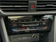 Volkswagen Tiguan II Рестайлинг (China Market) Казань  - изображение 58