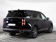 GAC GS8 II Санкт-Петербург  - изображение 32