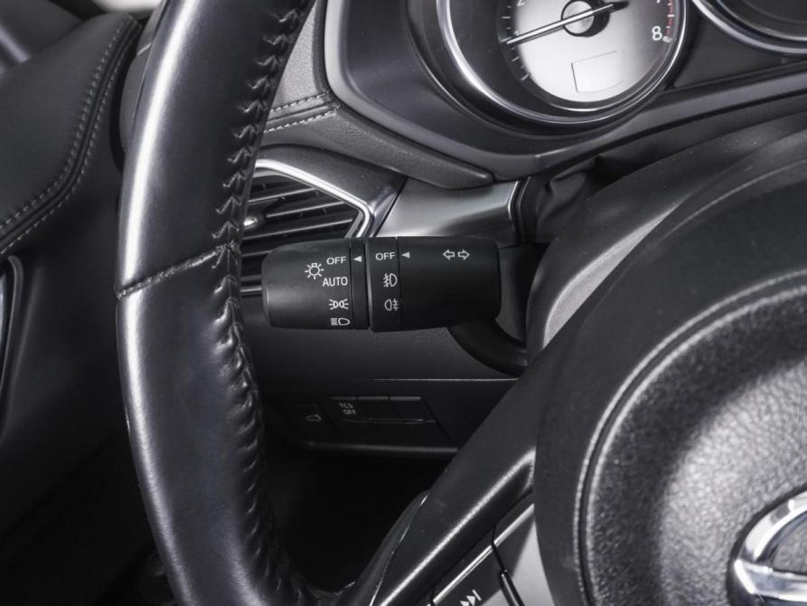 Mazda CX-5 II Ростов-на-Дону  - изображение 15