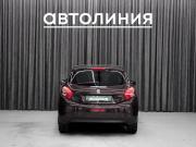 Peugeot 208 I Красноярск  - изображение 27