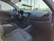 Lada (ВАЗ) Vesta I Чебоксары  - изображение 35