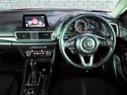 Mazda Axela III Рестайлинг Екатеринбург  - изображение 34