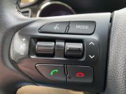 Kia Carnival III Екатеринбург  - изображение 59