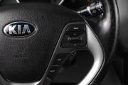 Kia Rio III Рестайлинг Тюмень  - изображение 37