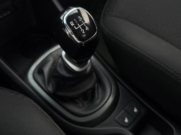 Kia Rio III с пробегом 2014 года, цена 750 000 рублей, 155510 км, седан, Автокод Объявления