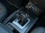 Toyota Land Cruiser Prado 150 Series Рестайлинг 1 Волгоград  - изображение 46