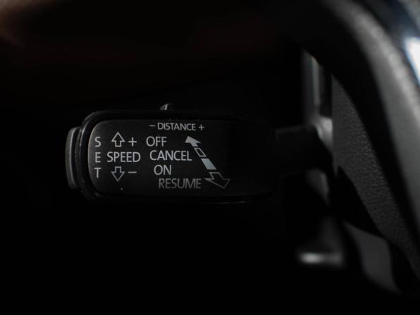 Skoda Kodiaq I Рестайлинг с пробегом 2024 года, цена 4 690 000 рублей, 15000 км, внедорожник, Автокод Объявления