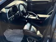 Geely Tugella I Тула  - изображение 18