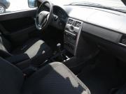 Lada (ВАЗ) Priora I Иваново  - изображение 26