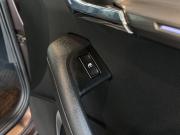 Skoda Octavia III (A7) Рестайлинг Чебоксары  - изображение 65