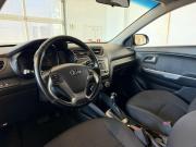 Kia Rio III Рестайлинг Подольск  - изображение 31