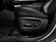 Lexus NX I Санкт-Петербург  - изображение 36