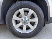 Volkswagen Tiguan I Рестайлинг Краснодар  - изображение 29