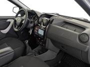 Lada (ВАЗ) Largus I Рестайлинг Москва  - изображение 40