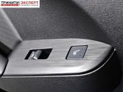 Haval Jolion I Белгород  - изображение 34