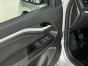 Lada (ВАЗ) Vesta I Екатеринбург  - изображение 49
