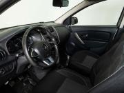 Renault Sandero II Рестайлинг Казань  - изображение 18