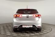 Kia Rio IV Волгоград  - изображение 29