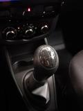 Lada (ВАЗ) Largus I Рестайлинг Набережные Челны  - изображение 32