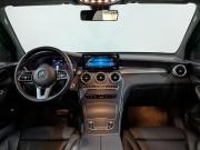 Mercedes-Benz GLC I (X253) Рестайлинг Химки  - изображение 54