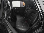 Chery Tiggo 4 I Рестайлинг Ставрополь  - изображение 32