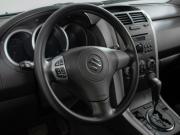 Suzuki Grand Vitara II Москва  - изображение 29