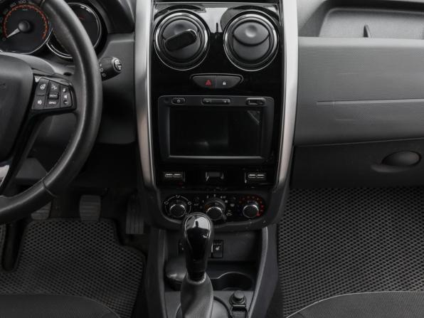 Lada (ВАЗ) Largus I Рестайлинг с пробегом 2022 года, цена 1 098 000 рублей, 177534 км, универсал, Автокод Объявления