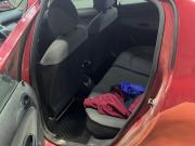 Peugeot 206 Иркутск  - изображение 23