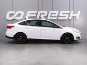 Ford Focus III Рестайлинг Воронеж  - изображение 23