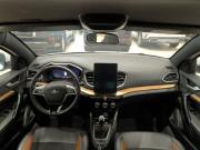 Lada (ВАЗ) Vesta I Рестайлинг (NG) Казань  - изображение 39