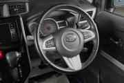Daihatsu Thor I Тюмень  - изображение 31