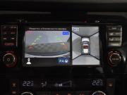 Nissan X-Trail III Санкт-Петербург  - изображение 39