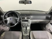 Subaru Forester II Москва  - изображение 31