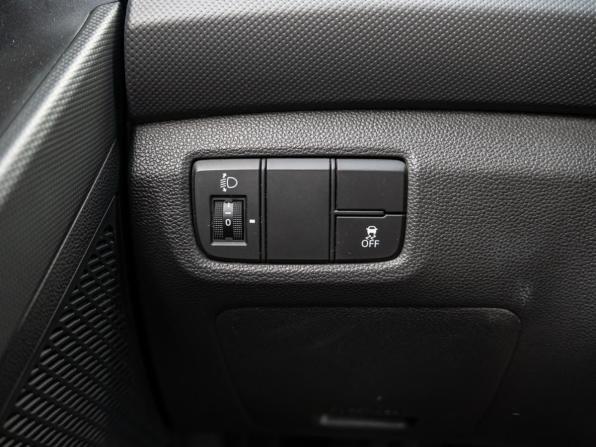 Hyundai Creta I с пробегом 2017 года, цена 1 561 000 рублей, 86889 км, внедорожник, Автокод Объявления