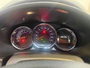 Renault Logan II Рестайлинг Кемерово  - изображение 32