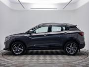 Belgee X50 Москва  - изображение 20