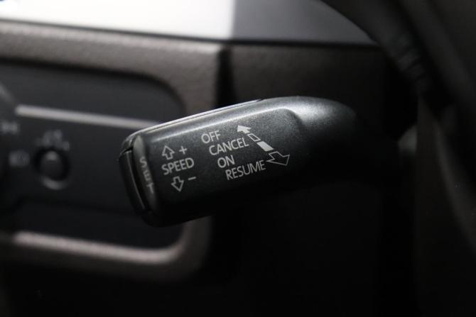 Volkswagen Touareg II с пробегом 2012 года, цена 2 015 000 рублей, 244758 км, внедорожник, Автокод Объявления