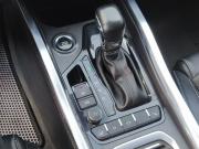 Chery Tiggo 4 I Рестайлинг Екатеринбург  - изображение 37