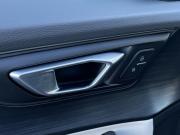 Chery Tiggo 4 I Рестайлинг 2 Санкт-Петербург  - изображение 65
