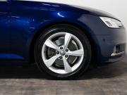 Audi A4 V (B9) Чита  - изображение 49